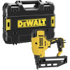 DEWALT DCN662NT-XJ, DCN662NT-XJ akumulátorová klincovačka; DCN662NT-XJ