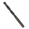 Stanley Drill pro HSS Metal 5mm (STA50055)