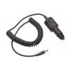 Fluke TI-CAR CHARGER - Autonabíjačka