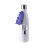 Paladone Playstation 5 500 ml
