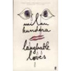 Laughable Loves