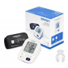 OMRON M3 COMFORT INTELLI Digitálny tlakomer na rameno
