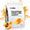 IRONFLEX KREATÍNOVÝ MONOHYDRÁT 1000 g TAURYNA CREATINE MONOHYDRATE