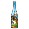Party drink Madagaskar jablko 0,75l