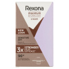 Rexona Maximum Protection Sensitive Dry Deo krém 45 ml