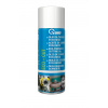 Ekologický rezný olej (ECO CUT) - 300 ml