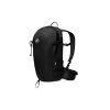 Turistický Batoh Mammut Lithium 20l