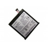 Batéria Alcatel OT 6039H/ OT 6039Y/ OT 6039K Idol 3 4.7 (original)