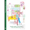 Horská dráha partnerstva… (Veronika Riava Skot)