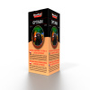 BENEFEED Optimin H sol. 1000ml