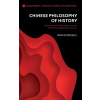 Chinese Philosophy of History