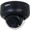 Dahua IPC-HDBW5442R-ASE-0280B-S3-BLACK 4 Mpx dome IP kamera