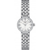 Tissot Lovely Round T140.009.11.111.00