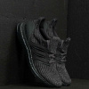 Tenisky adidas Ultraboost Core Black/ Core Black/ Core Black EUR 42 EUR 42