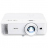 Projektor Acer M511 (MR.JUU11.00M) biely
