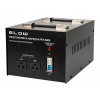 Menič napätia Blow 4456 110 V 5000 W