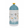 Zdravá lahev V oblacích 500 ml