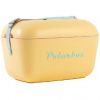 Pop Chladiaci box 20l žltý POLARBOX