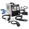 zařízení pro indukční ohřev GYSDUCTION AUTO COMPLETE+ GY 056978