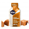 GU ENERGY GEL 32G - SALTED CARAMEL ENERGETICKÝ GÉL