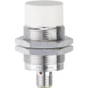 ifm Electronic indukčný snímač AS rozhranie IIC221; IIC221