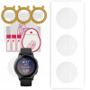 Ochranná fólia apgo pre Garmin Vivoactive 5