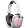 NOTHING Headphone (a)_(B186)_Pink