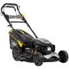 TEXAS Razor 5121TR/W + kupóny na daľší nákup 90066615 - Benzínová kosačka