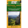 Malá Fatra - Vrátna