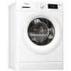 Práčka WHIRLPOOL FWDG 861483E WVUNK 8/6KG (Práčka WHIRLPOOL FWDG 861483E WVUNK 8/6KG)