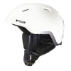 R2 IRBIS ATHS01B white - S/M