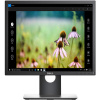 Dell Professional P1917S monitor 19