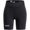 SWIX KRAŤASY PACE, dámské 10034-23-10000 - velikost XS