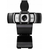 Webová kamera Logitech C930e HD (Logitech Webcam C930E HD)