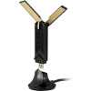 ASUS USB-AX56 90IG06H0-MO0R00