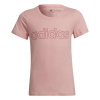 Detské tričko ADIDAS HE1965 - 116