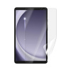 Screenshield SAMSUNG X115 Galaxy Tab A9 fólia na displej (SAM-X115-D)