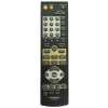 onkyo rc-655dv - originálne diaľkové ovládanie