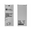 Batéria pre Samsung Galaxy A3 (2016) EB-BA310ABE