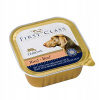 Akinu First Class Adult s hovězím 300 g