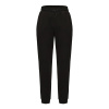 Everlast Premium Closed Hem Joggers Mens Black M