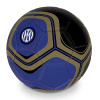 Fan-shop Lopta INTER MILAN Colour velikost: 5