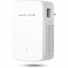 Smerovač Mercusys ME20 802.11ac (Wi-Fi 5) (ME20)