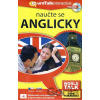 Naučte se Anglicky World Talk
