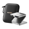 Projektor AURZEN Zip (stříbrný)