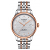 TISSOT LE LOCLE POWERMATIC 80 T006.407.22.036.01