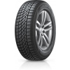 Hankook H740 KINERGY 4S 195/60 R16 89H