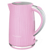 Russell Hobbs 27362-70 rychlovarná konvice Eden Raspberry