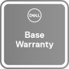 DELL predĺženie záruky pre monitory S2721,S2722,P2422,P2423,U2422H/ o 2 roky/ z 3 na 5 rokov/ / do 1 mesiaca od nákupu HW