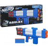 Pistole Nerf Roblox - Arsenal pulse laser